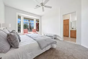 35440 Moorbrook Rd, Palm Desert, CA 92211 - Photo 20