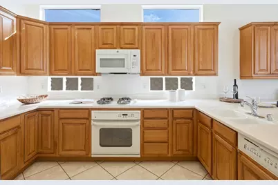 35440 Moorbrook Road, Palm Desert, CA 92211 - Photo 16