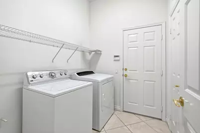 35440 Moorbrook Road, Palm Desert, CA 92211 - Photo 26