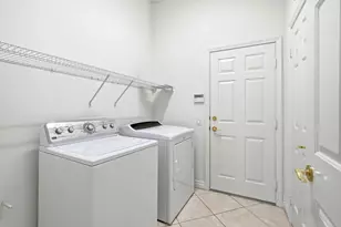 35440 Moorbrook Rd, Palm Desert, CA 92211 - Photo 26