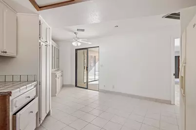 12155 Ocotillo Road, Desert Hot Springs, CA 92240 - Photo 14