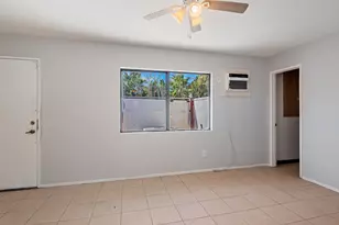 12155 Ocotillo Rd, Desert Hot Springs, CA 92240 - Photo 18