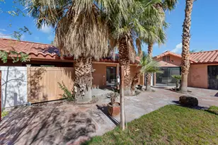 12155 Ocotillo Rd, Desert Hot Springs, CA 92240 - Photo 6