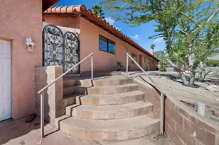 12155 Ocotillo Rd, Desert Hot Springs, CA 92240 - Photo 4