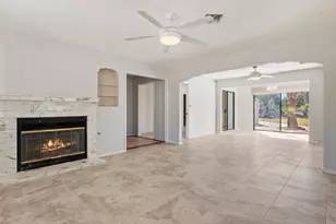 12155 Ocotillo Rd, Desert Hot Springs, CA 92240 - Photo 10