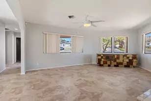 12155 Ocotillo Rd, Desert Hot Springs, CA 92240 - Photo 12