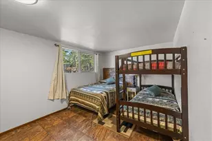140 Highland Ln, Sugarloaf, CA 92386 - Photo 12