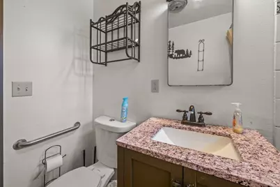 140 Highland Lane, Sugarloaf, CA 92386 - Photo 20