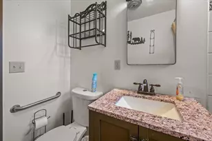 140 Highland Ln, Sugarloaf, CA 92386 - Photo 20