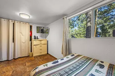 140 Highland Lane, Sugarloaf, CA 92386 - Photo 14