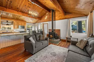 140 Highland Ln, Sugarloaf, CA 92386 - Photo 4