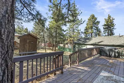 140 Highland Lane, Sugarloaf, CA 92386 - Photo 22