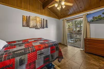 140 Highland Lane, Sugarloaf, CA 92386 - Photo 16