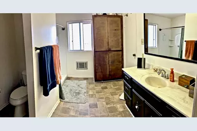 111 Marseille Lane, Thermal, CA 92274 - Photo 24