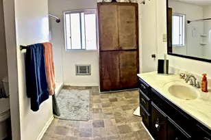 111 Marseille Ln, Thermal, CA 92274 - Photo 24