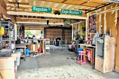 111 Marseille Lane, Thermal, CA 92274 - Photo 46