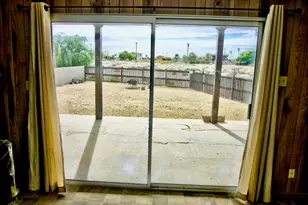 111 Marseille Ln, Thermal, CA 92274 - Photo 38
