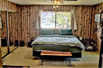 111 Marseille Lane, Thermal, CA 92274 - Photo 22