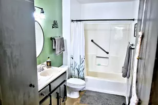 111 Marseille Ln, Thermal, CA 92274 - Photo 26