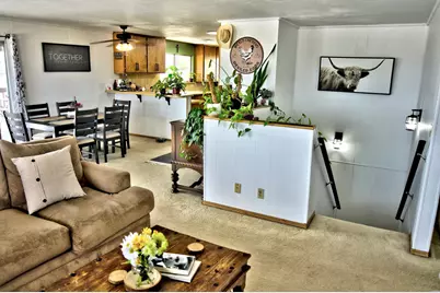 111 Marseille Lane, Thermal, CA 92274 - Photo 8