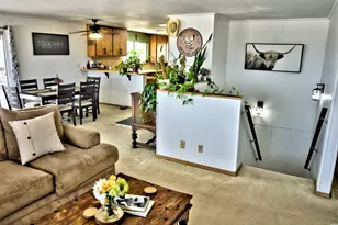 111 Marseille Ln, Thermal, CA 92274 - Photo 8