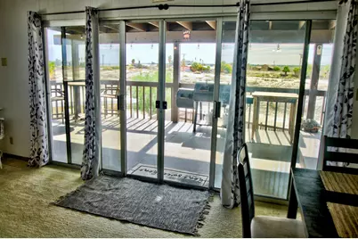 111 Marseille Lane, Thermal, CA 92274 - Photo 10