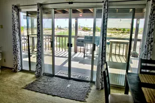 111 Marseille Ln, Thermal, CA 92274 - Photo 10