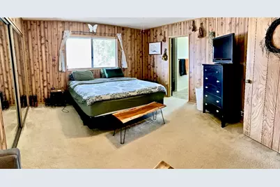 111 Marseille Lane, Thermal, CA 92274 - Photo 20