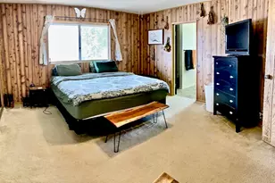 111 Marseille Ln, Thermal, CA 92274 - Photo 20