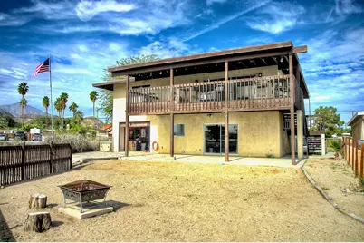 111 Marseille Lane, Thermal, CA 92274 - Photo 42