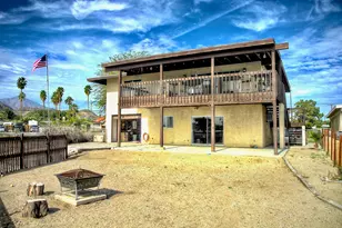 111 Marseille Ln, Thermal, CA 92274 - Photo 42