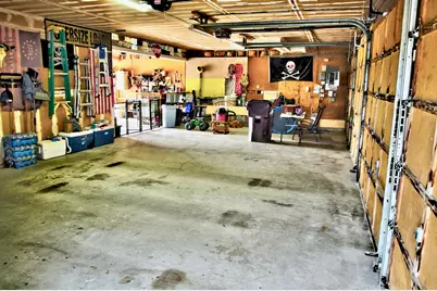 111 Marseille Lane, Thermal, CA 92274 - Photo 44