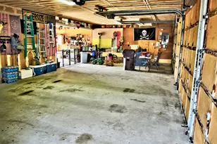 111 Marseille Ln, Thermal, CA 92274 - Photo 44