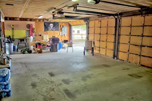 111 Marseille Ln, Thermal, CA 92274 - Photo 48