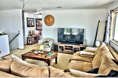 111 Marseille Lane, Thermal, CA 92274 - Photo 6