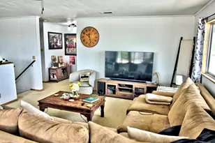 111 Marseille Ln, Thermal, CA 92274 - Photo 6