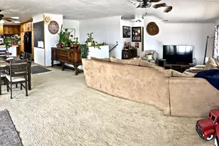 111 Marseille Ln, Thermal, CA 92274 - Photo 18