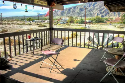 111 Marseille Lane, Thermal, CA 92274 - Photo 30