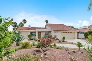 64605 Vardon Ct, Desert Hot Springs, CA 92240 - Photo 6