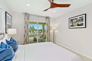 64605 Vardon Ct, Desert Hot Springs, CA 92240 - Photo 10