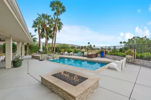 64605 Vardon Ct, Desert Hot Springs, CA 92240 - Photo 40