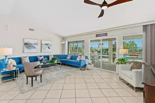 64605 Vardon Ct, Desert Hot Springs, CA 92240 - Photo 44