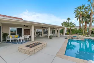 64605 Vardon Ct, Desert Hot Springs, CA 92240 - Photo 42