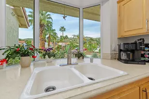 64605 Vardon Ct, Desert Hot Springs, CA 92240 - Photo 20