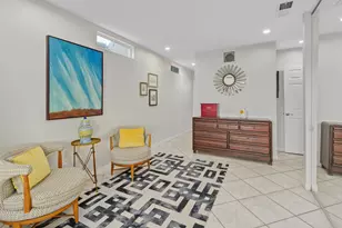 64605 Vardon Ct, Desert Hot Springs, CA 92240 - Photo 28