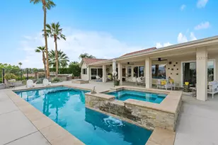 64605 Vardon Ct, Desert Hot Springs, CA 92240 - Photo 34