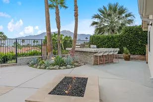 64605 Vardon Ct, Desert Hot Springs, CA 92240 - Photo 38