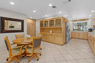 64605 Vardon Ct, Desert Hot Springs, CA 92240 - Photo 16