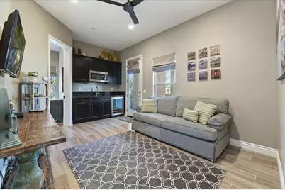 82395 Cathedral Canyon Drive, Indio, CA 92201 - Photo 8