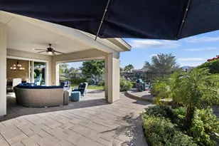 82395 Cathedral Canyon Dr, Indio, CA 92201 - Photo 30